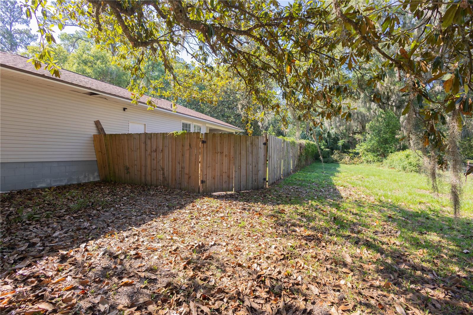 LAKESIDE HEIGHTS SUB, LAKE CITY, FL, 32025