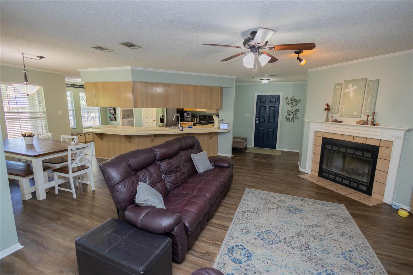 LAKESIDE HEIGHTS SUB, LAKE CITY, FL, 32025