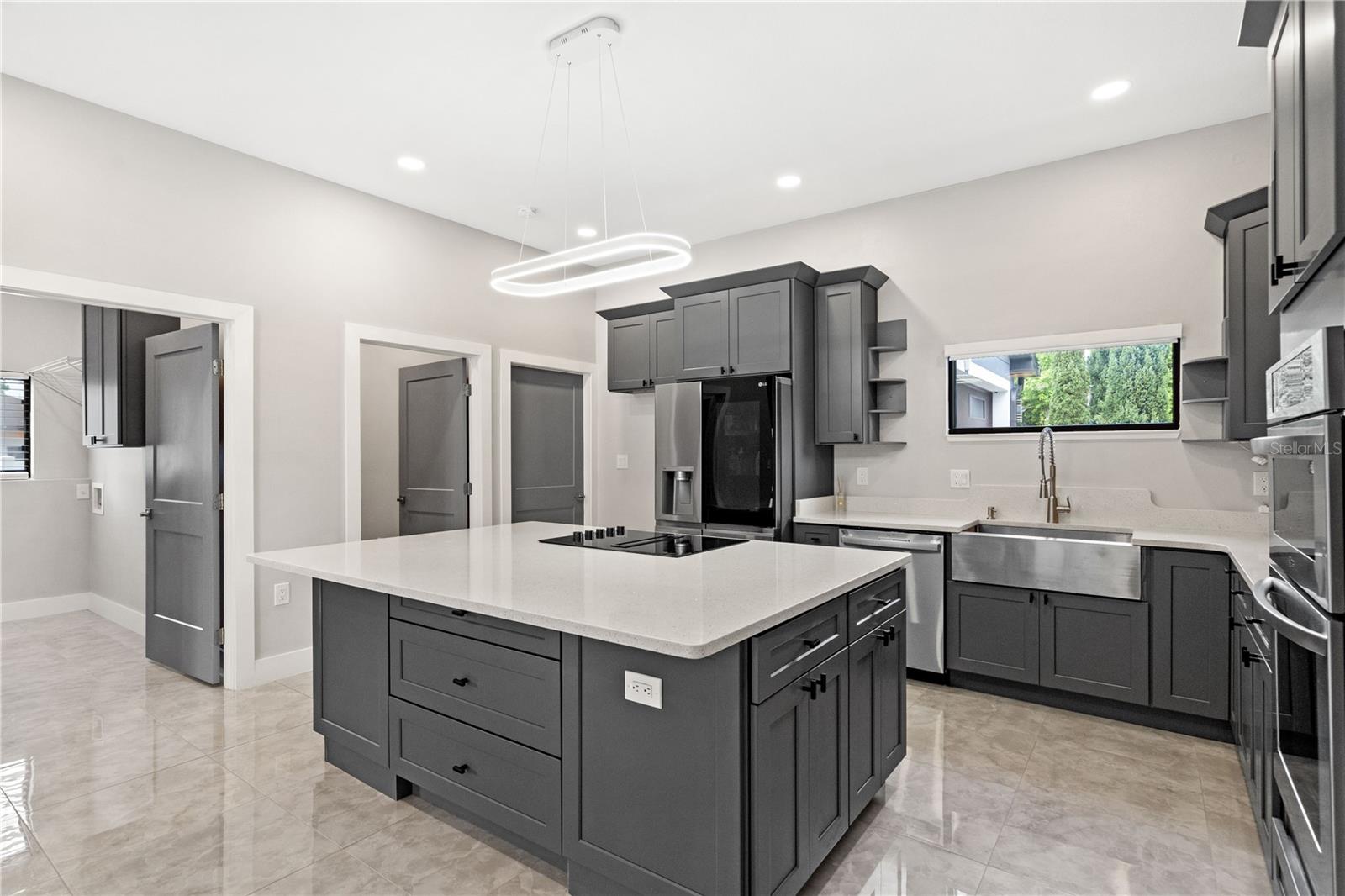 541 W LAKE BRANTLEY RD, ALTAMONTE SPRINGS, FL, 32714