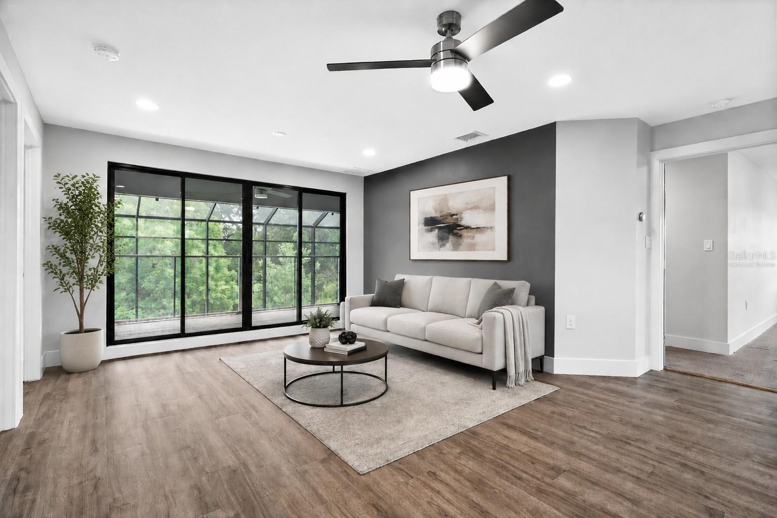 541 W LAKE BRANTLEY RD, ALTAMONTE SPRINGS, FL, 32714