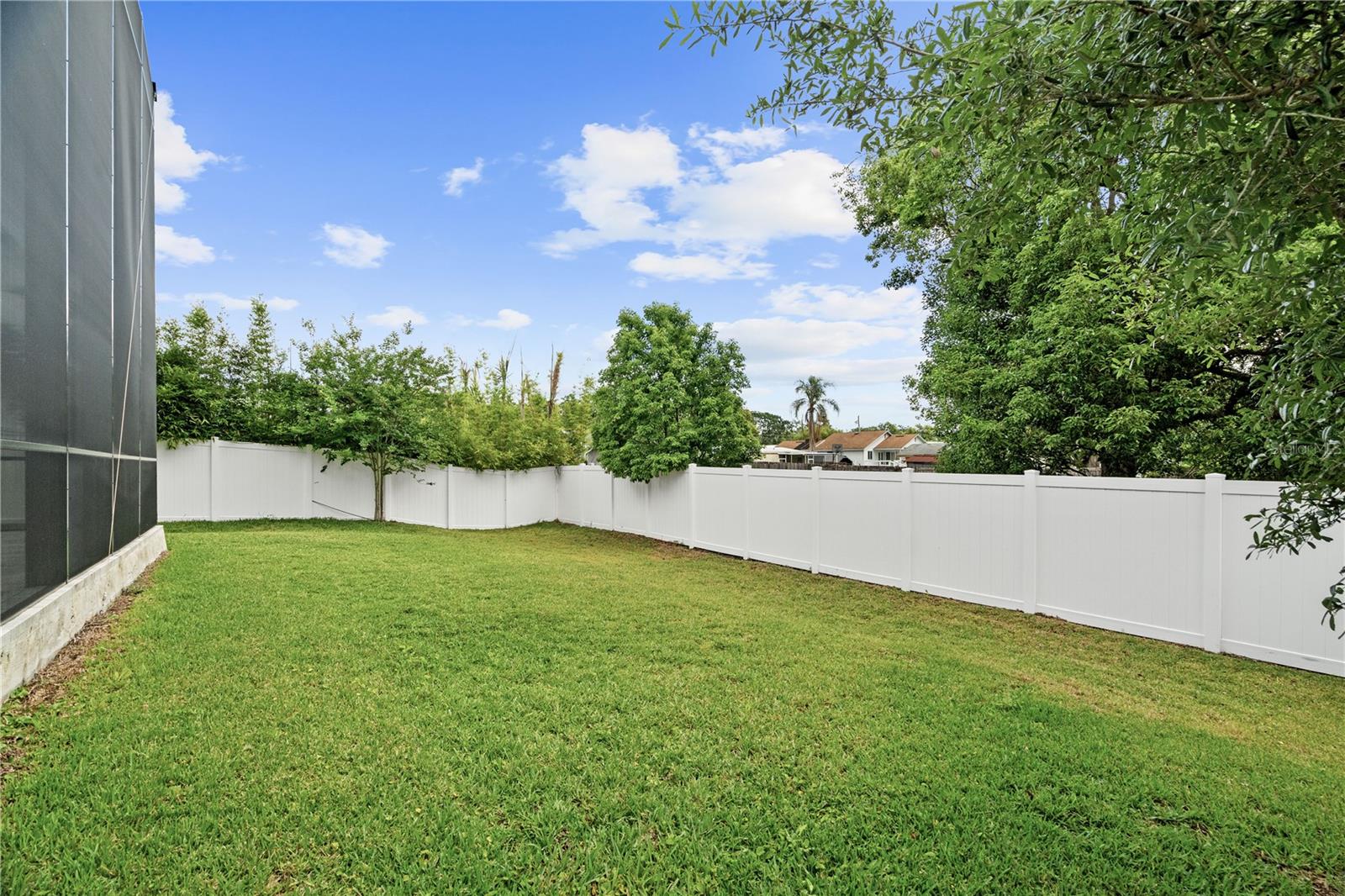 541 W LAKE BRANTLEY RD, ALTAMONTE SPRINGS, FL, 32714