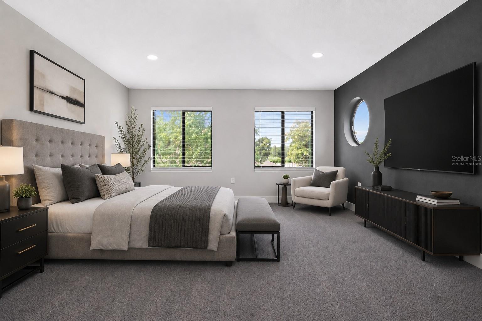 541 W LAKE BRANTLEY RD, ALTAMONTE SPRINGS, FL, 32714