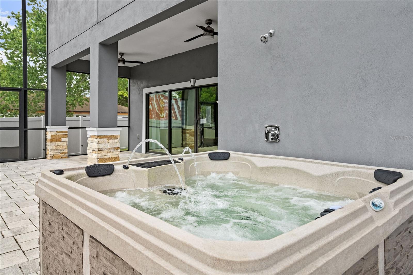 541 W LAKE BRANTLEY RD, ALTAMONTE SPRINGS, FL, 32714