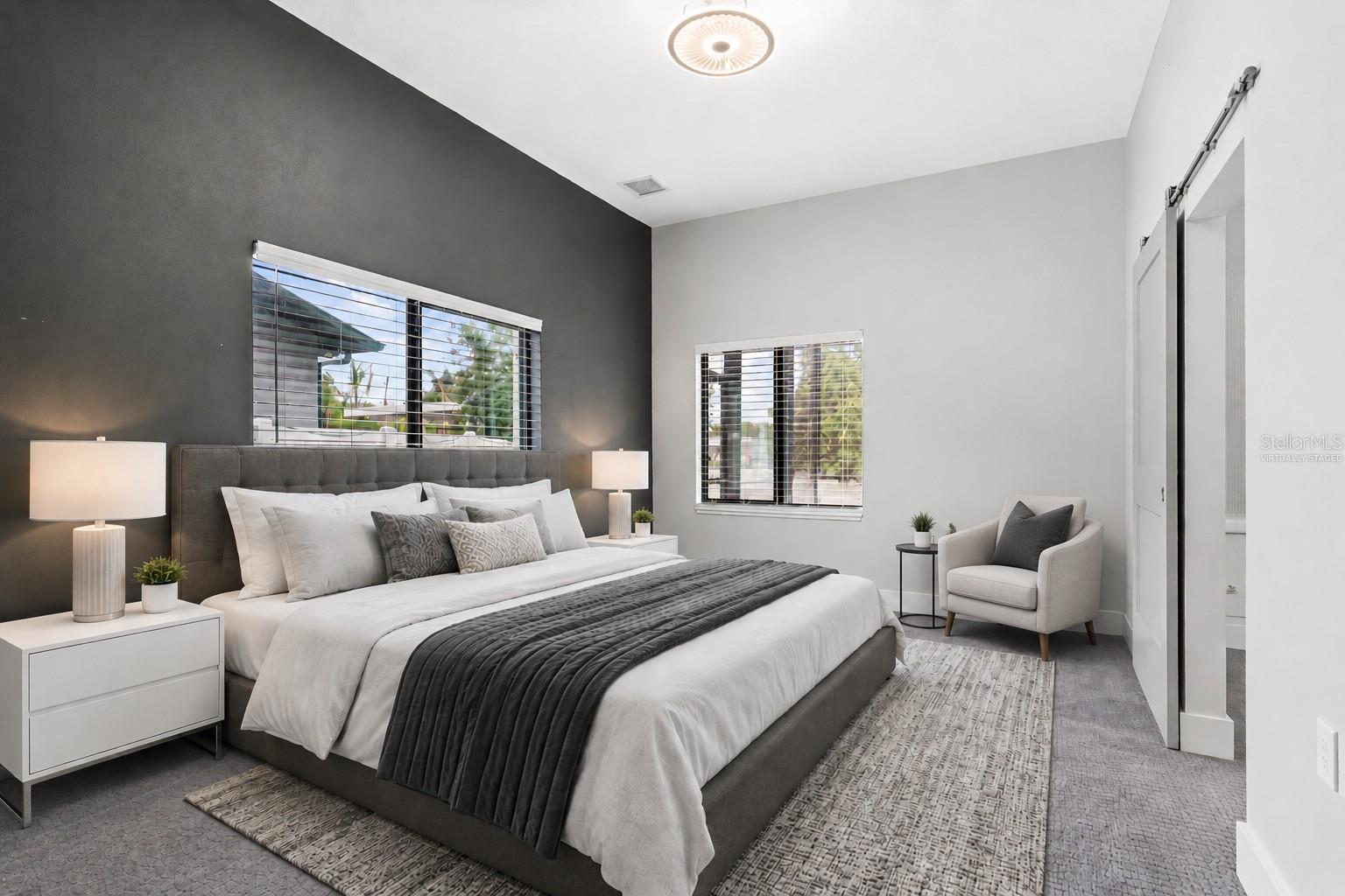 541 W LAKE BRANTLEY RD, ALTAMONTE SPRINGS, FL, 32714