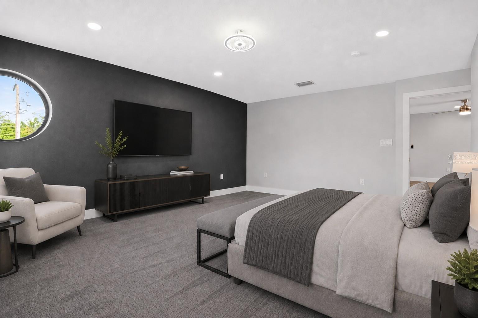 541 W LAKE BRANTLEY RD, ALTAMONTE SPRINGS, FL, 32714