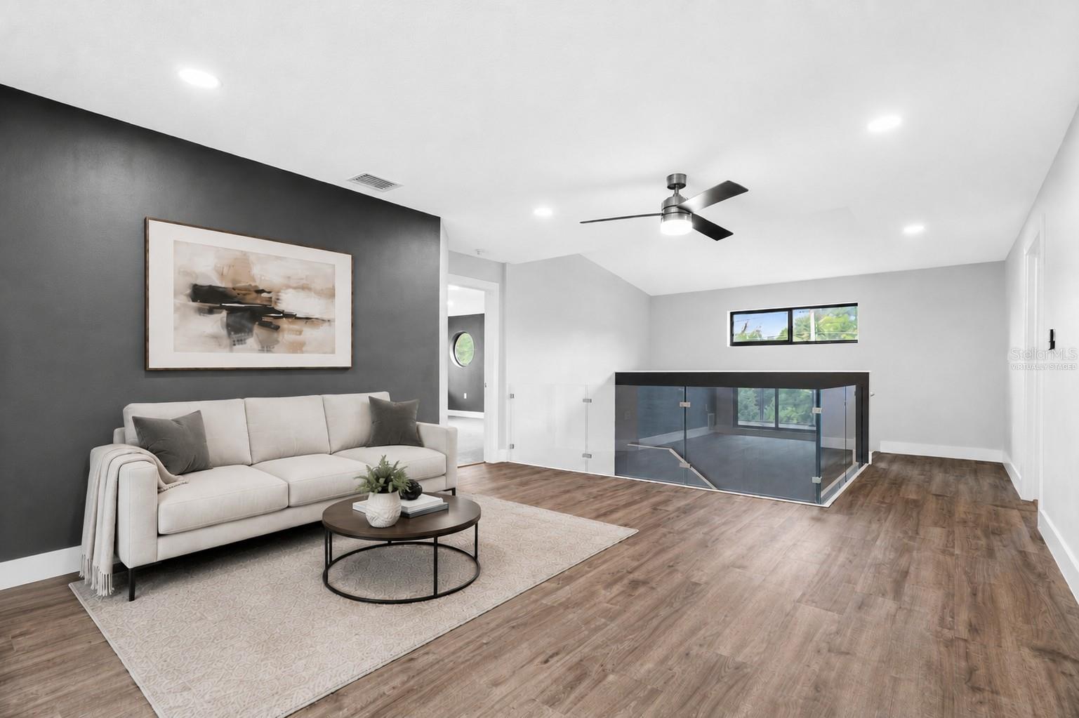 541 W LAKE BRANTLEY RD, ALTAMONTE SPRINGS, FL, 32714