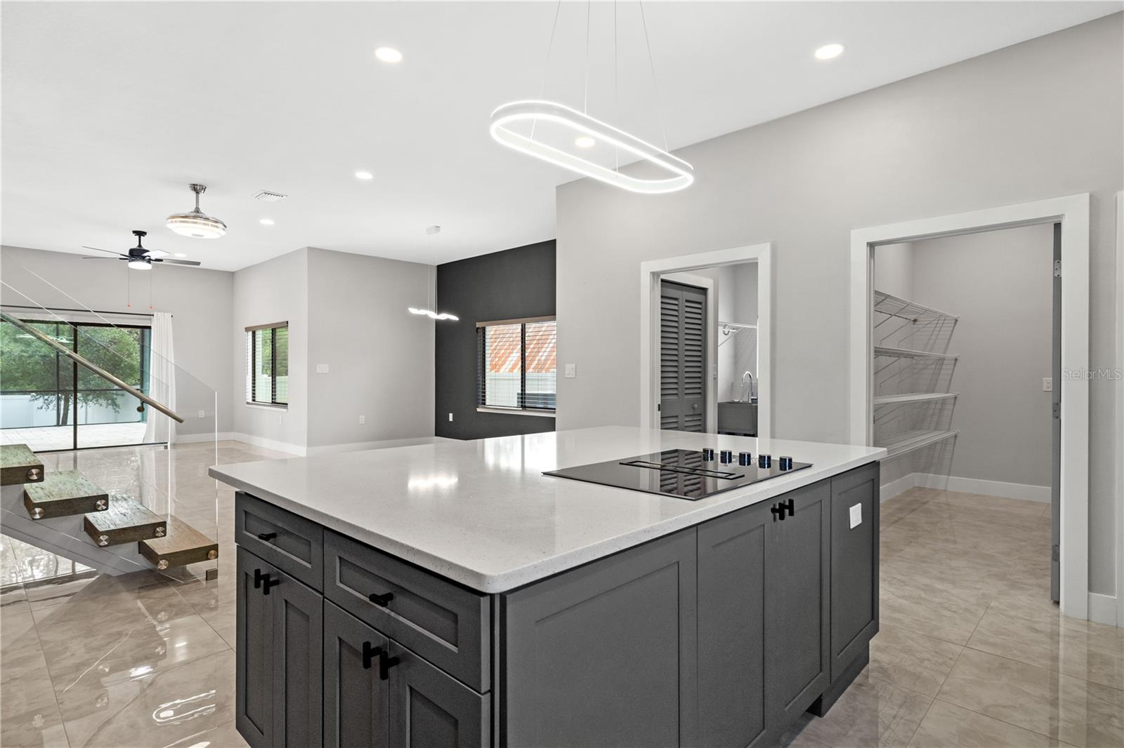 541 W LAKE BRANTLEY RD, ALTAMONTE SPRINGS, FL, 32714