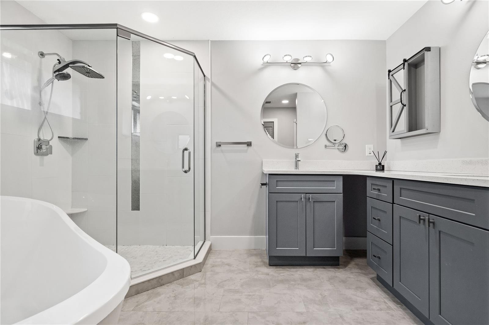 541 W LAKE BRANTLEY RD, ALTAMONTE SPRINGS, FL, 32714