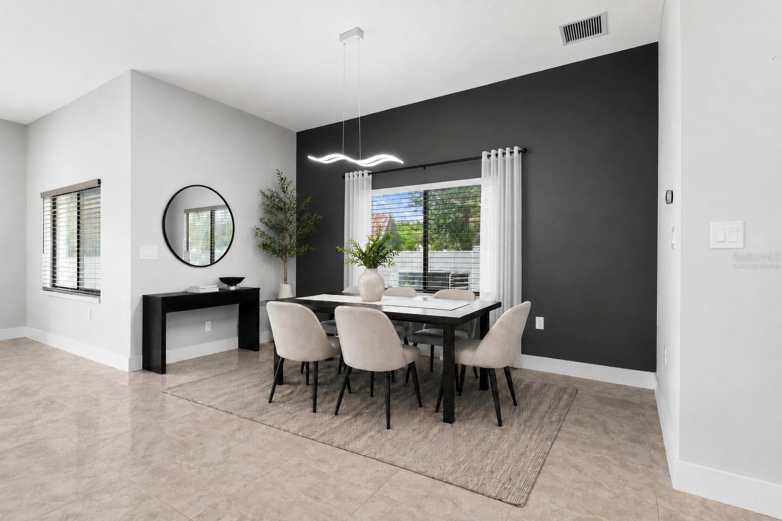 541 W LAKE BRANTLEY RD, ALTAMONTE SPRINGS, FL, 32714
