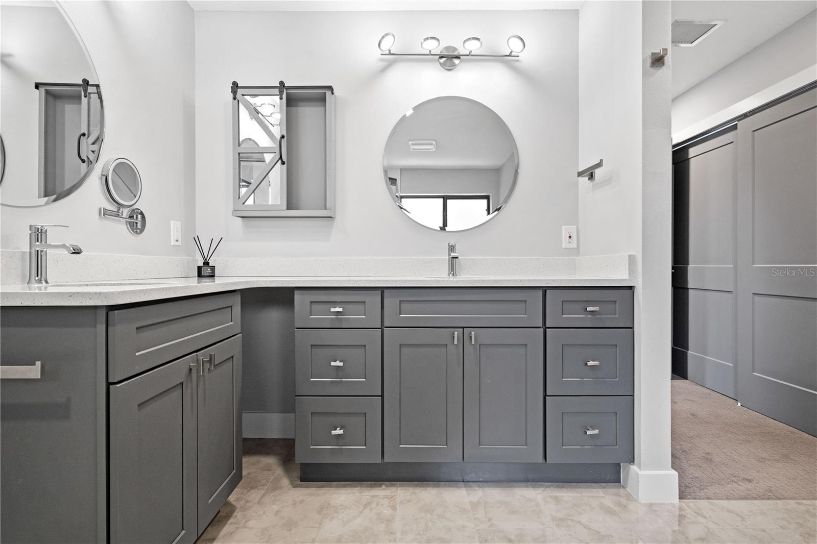 541 W LAKE BRANTLEY RD, ALTAMONTE SPRINGS, FL, 32714
