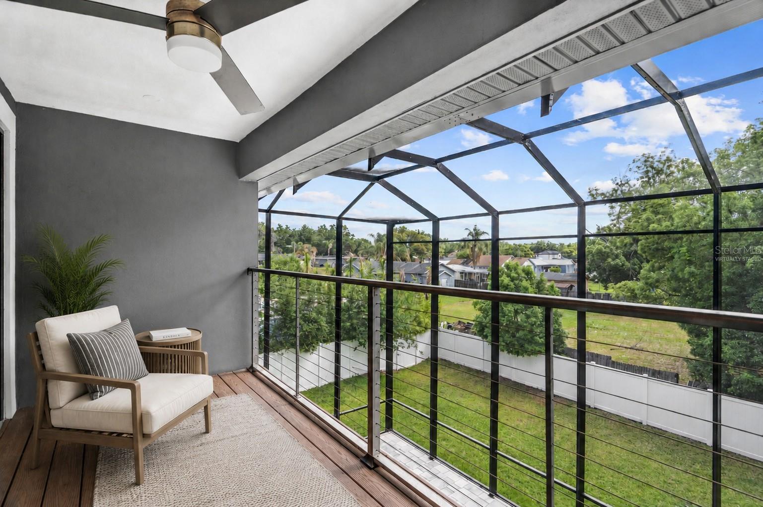 541 W LAKE BRANTLEY RD, ALTAMONTE SPRINGS, FL, 32714