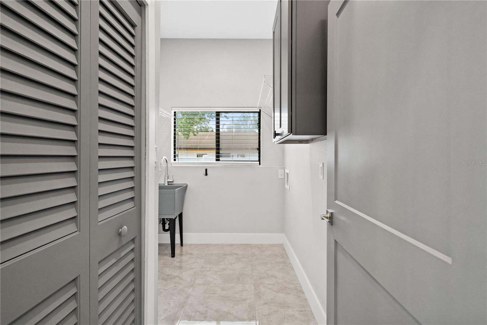 541 W LAKE BRANTLEY RD, ALTAMONTE SPRINGS, FL, 32714