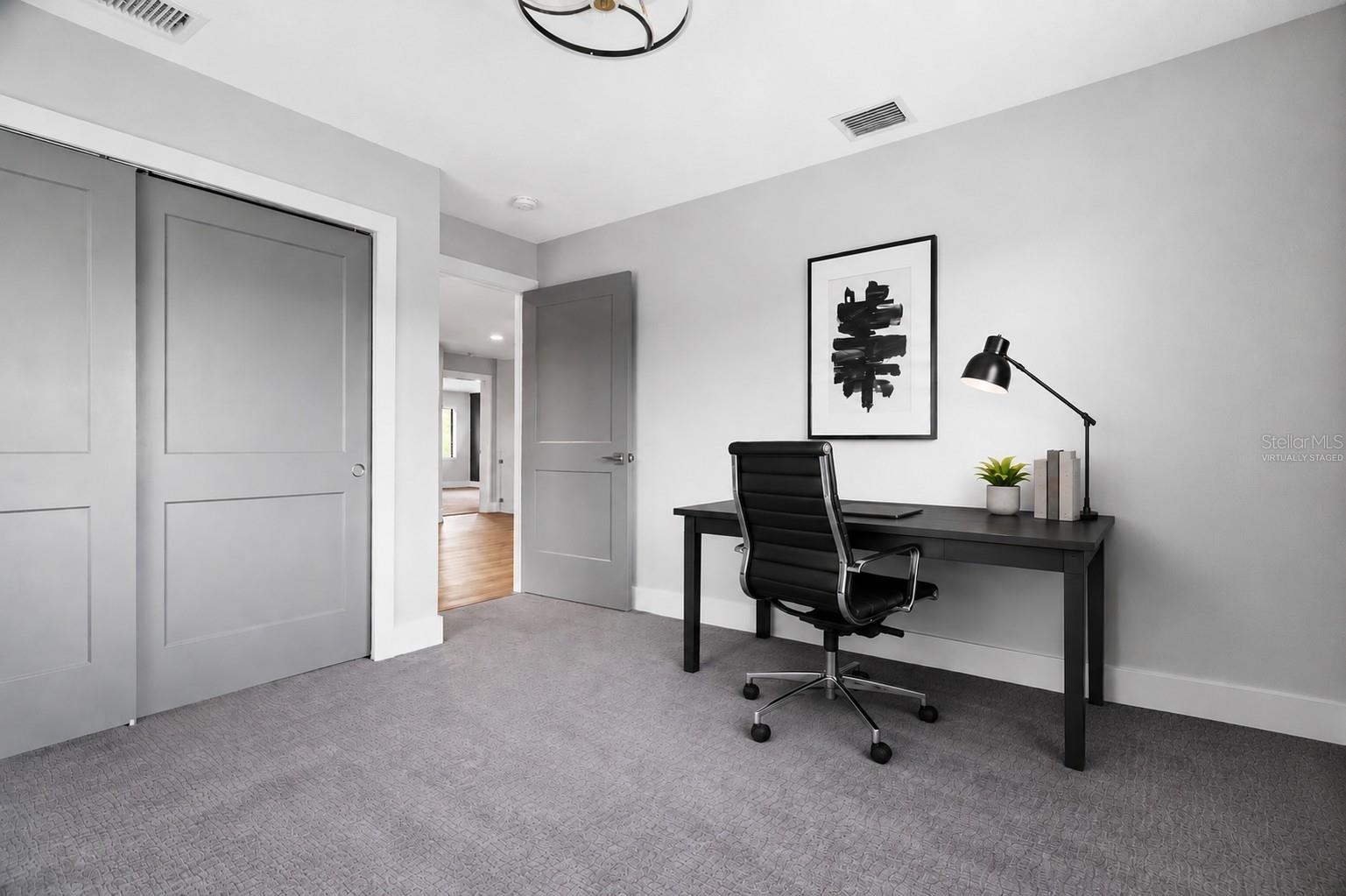 541 W LAKE BRANTLEY RD, ALTAMONTE SPRINGS, FL, 32714