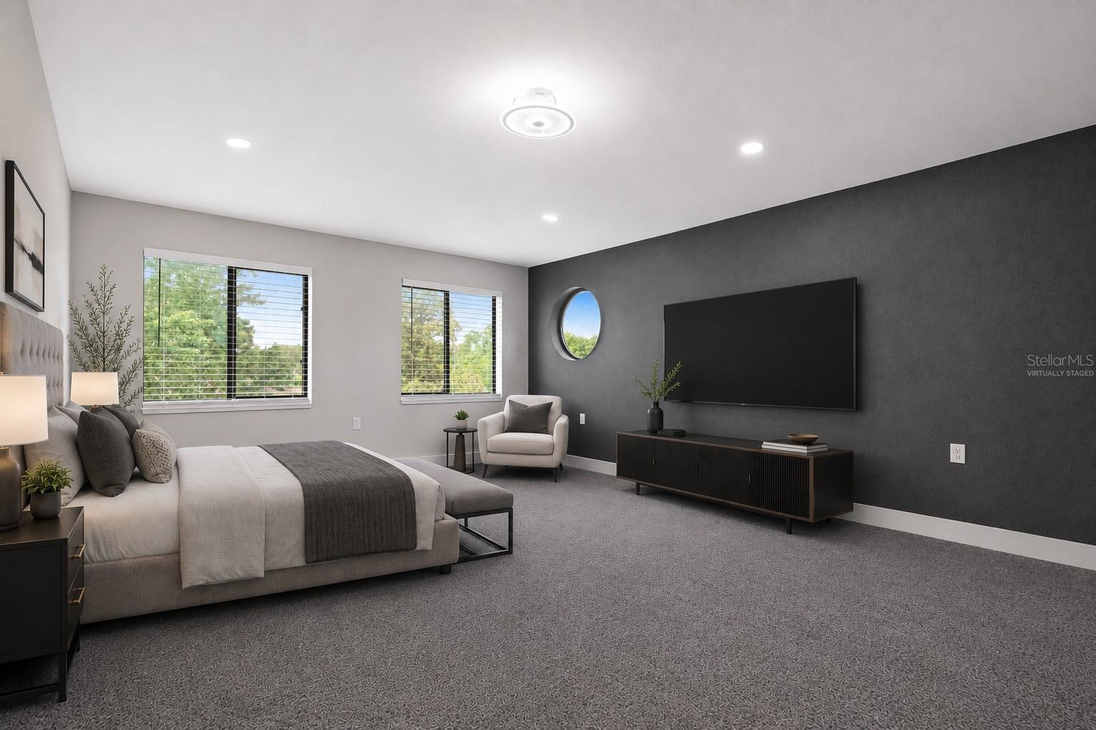 541 W LAKE BRANTLEY RD, ALTAMONTE SPRINGS, FL, 32714