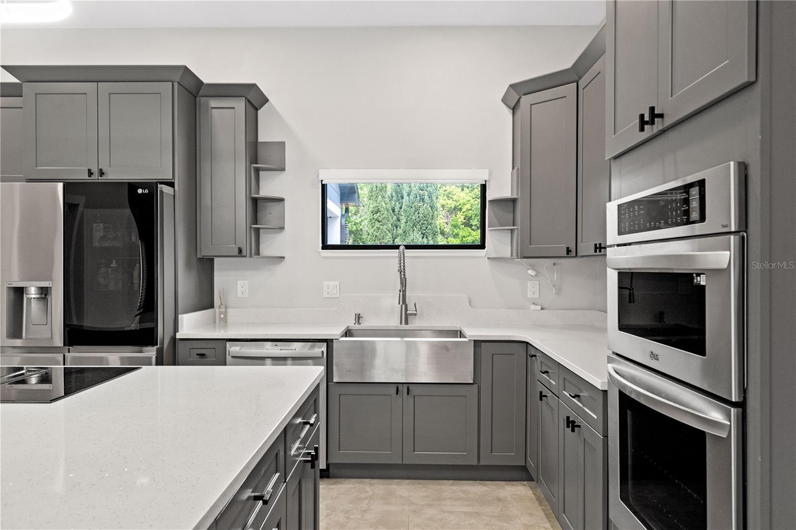 541 W LAKE BRANTLEY RD, ALTAMONTE SPRINGS, FL, 32714