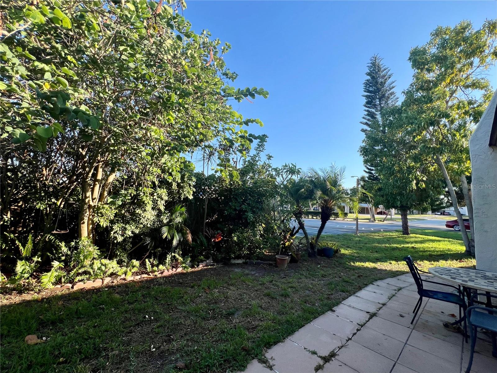 2971 MISSION DR E #54F, CLEARWATER, FL, 33759