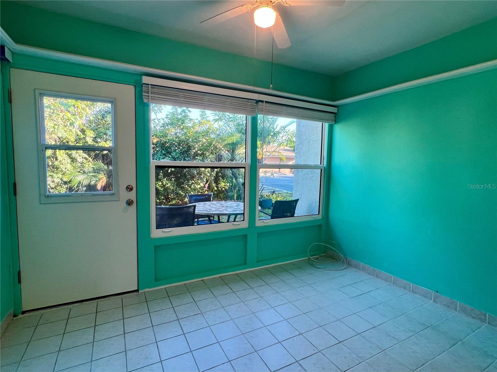 2971 MISSION DR E #54F, CLEARWATER, FL, 33759