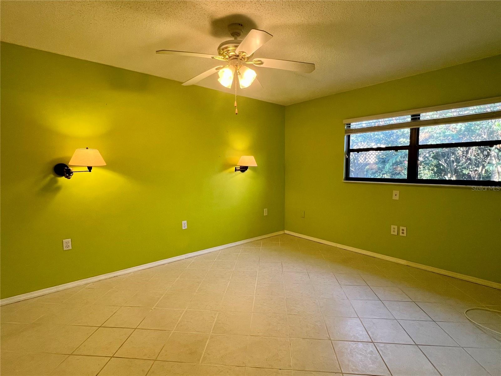 2971 MISSION DR E #54F, CLEARWATER, FL, 33759
