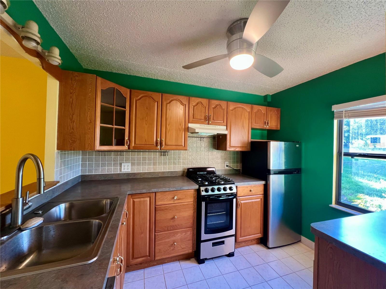 2971 MISSION DR E #54F, CLEARWATER, FL, 33759