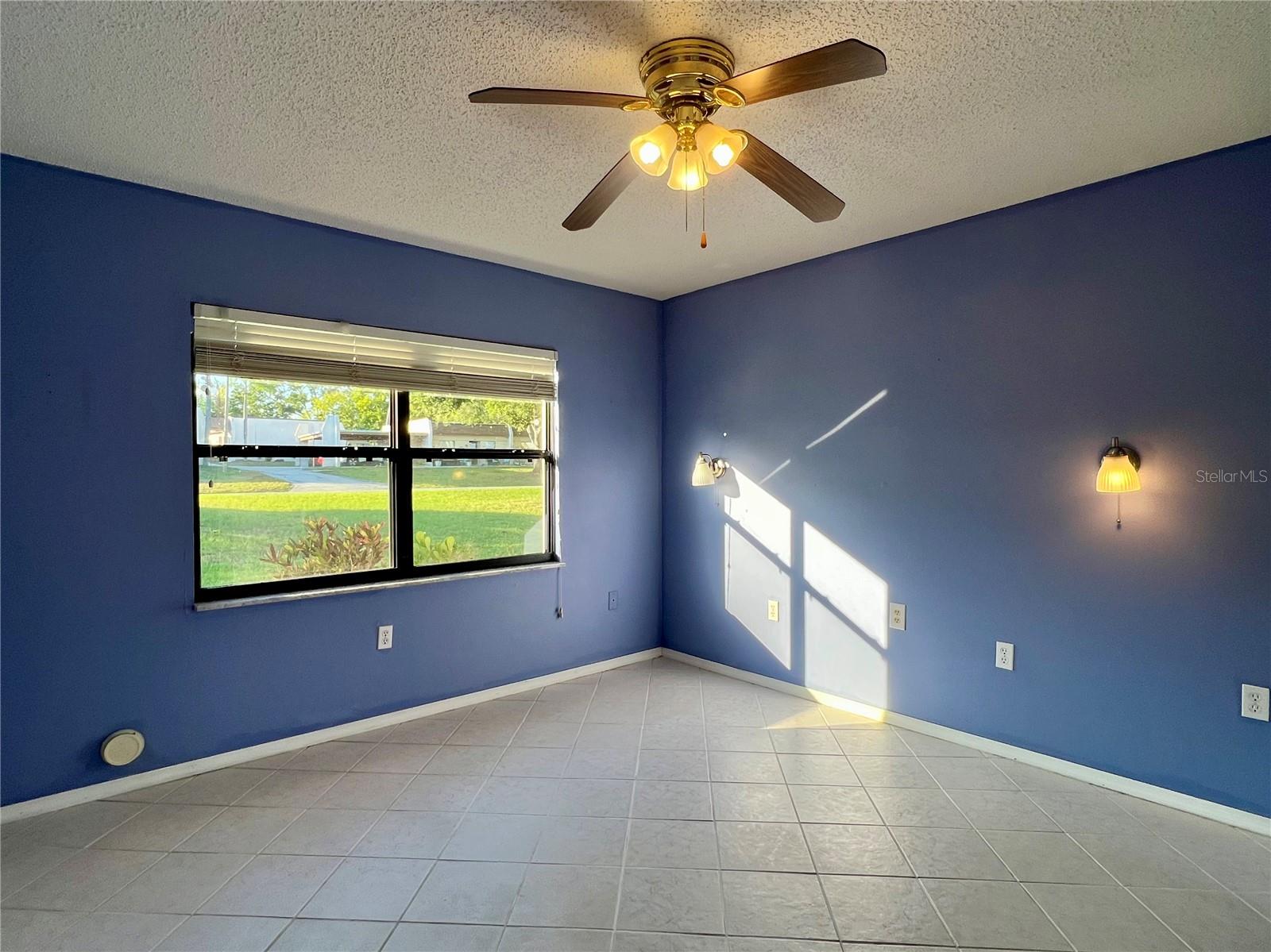 2971 MISSION DR E #54F, CLEARWATER, FL, 33759