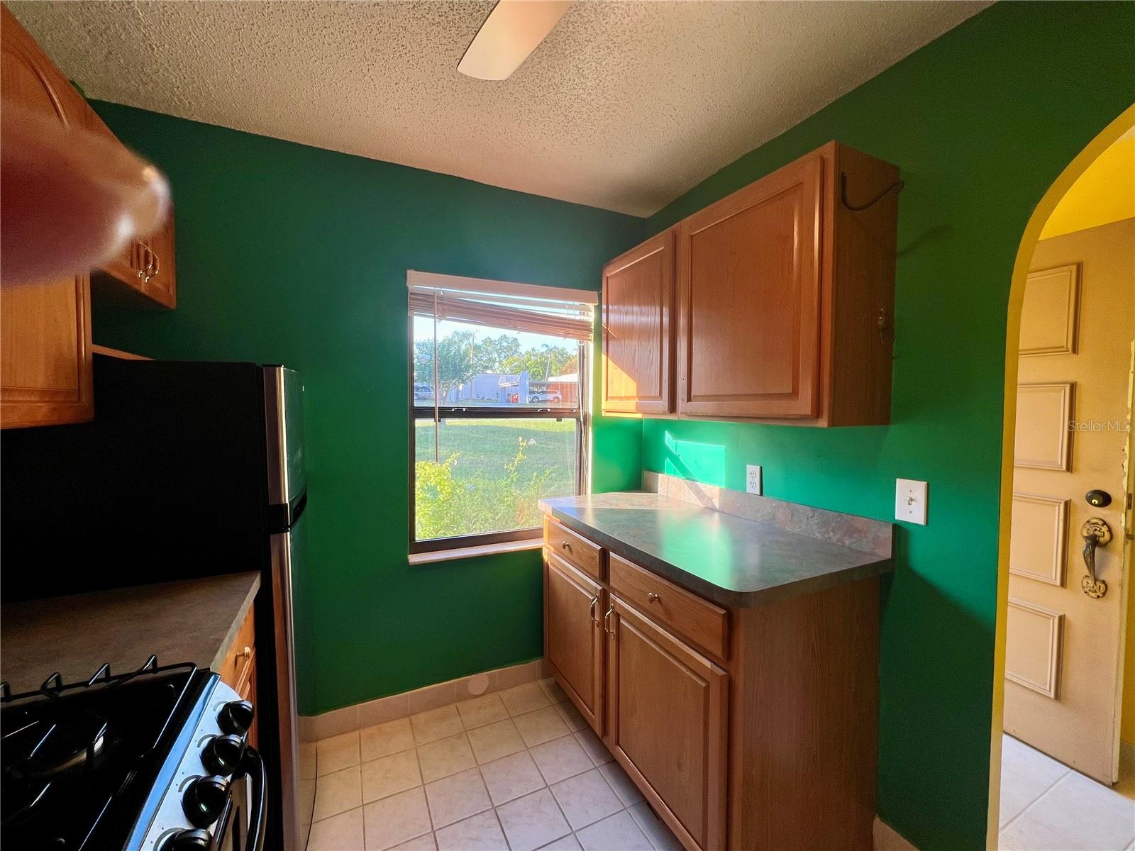 2971 MISSION DR E #54F, CLEARWATER, FL, 33759