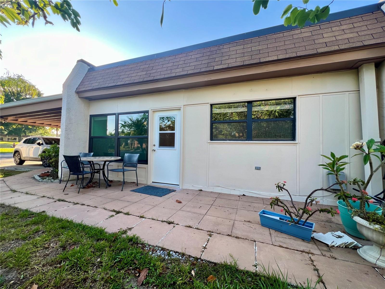 2971 MISSION DR E #54F, CLEARWATER, FL, 33759