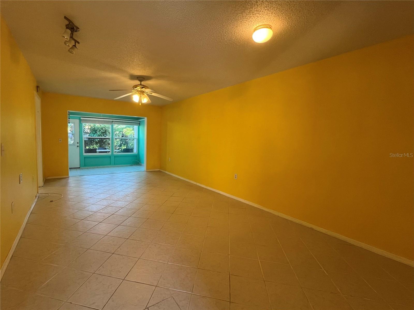 2971 MISSION DR E #54F, CLEARWATER, FL, 33759