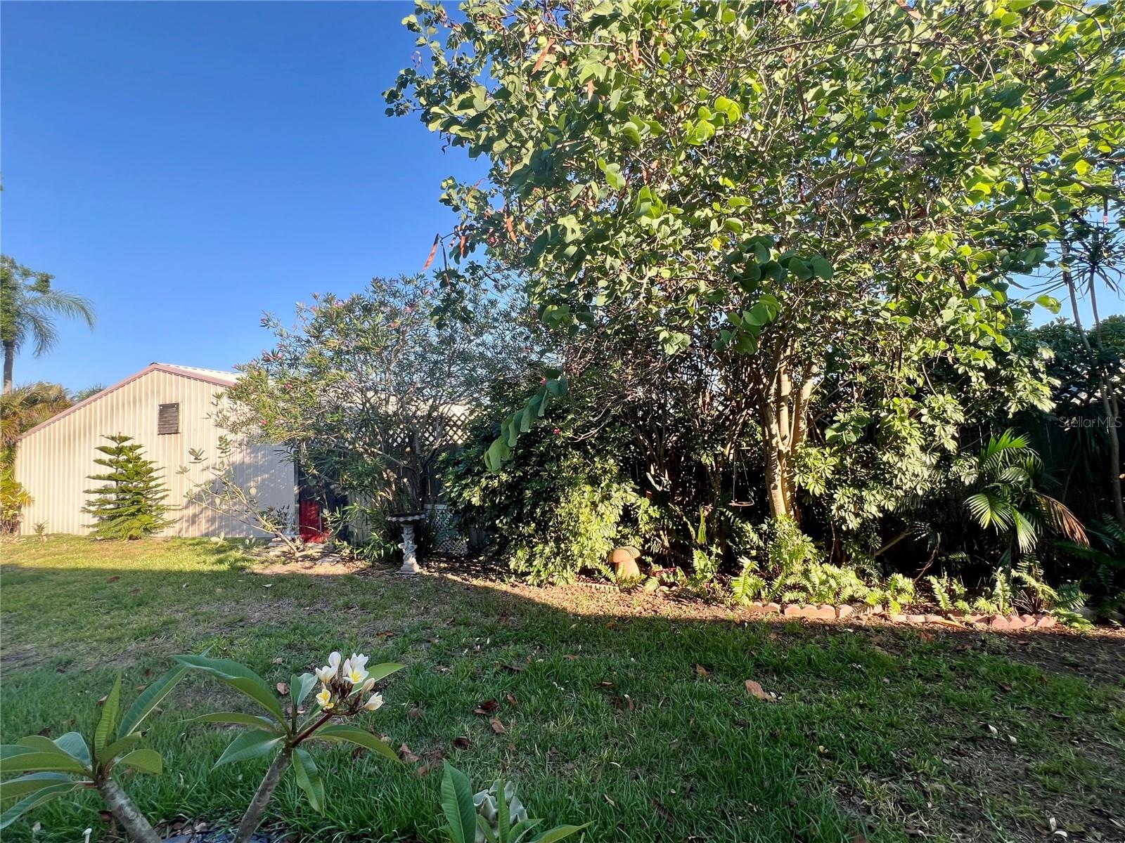 2971 MISSION DR E #54F, CLEARWATER, FL, 33759