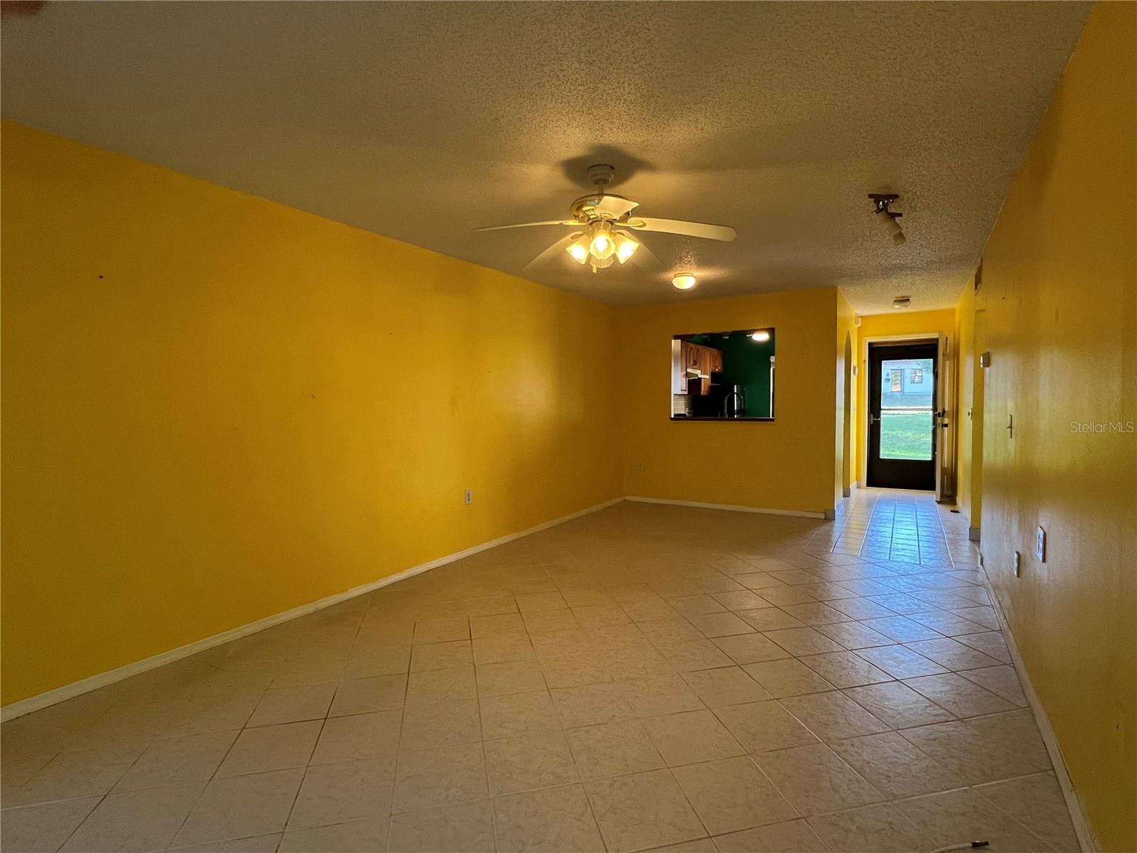 2971 MISSION DR E #54F, CLEARWATER, FL, 33759