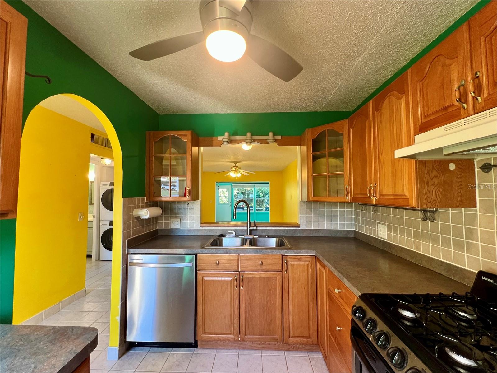 2971 MISSION DR E #54F, CLEARWATER, FL, 33759