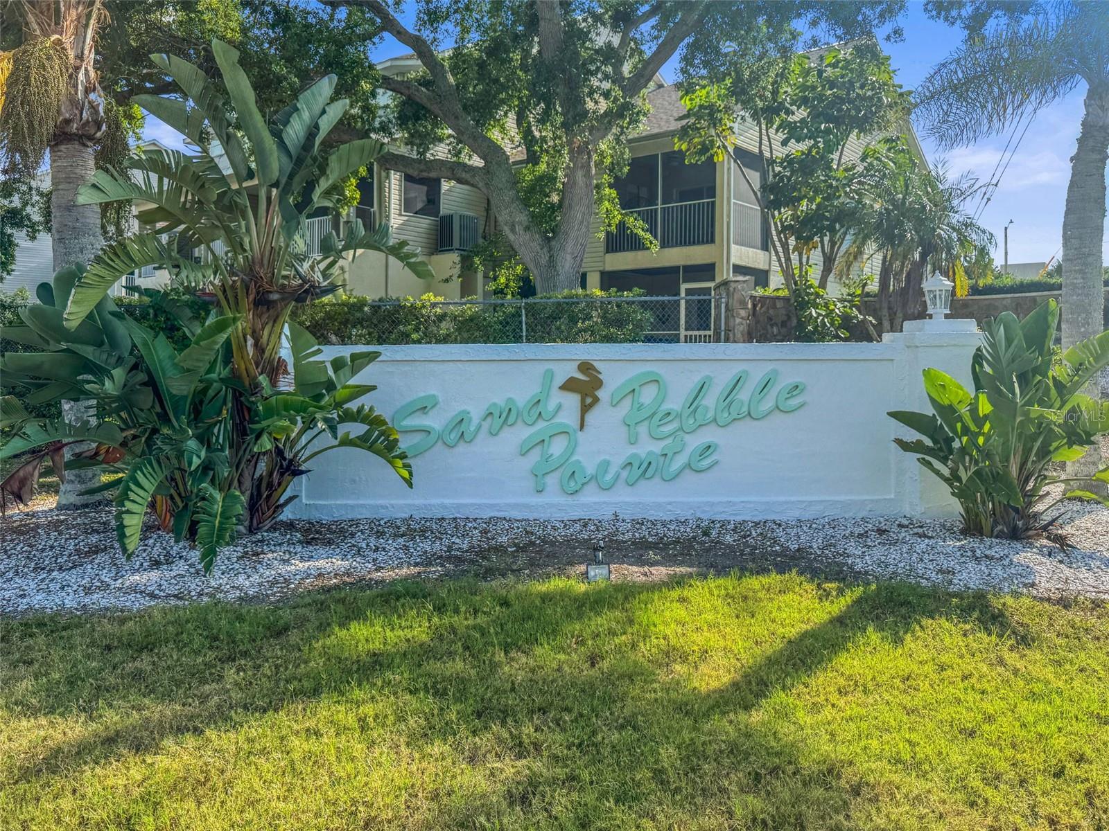 8214 BRENT ST, PORT RICHEY, FL, 34668