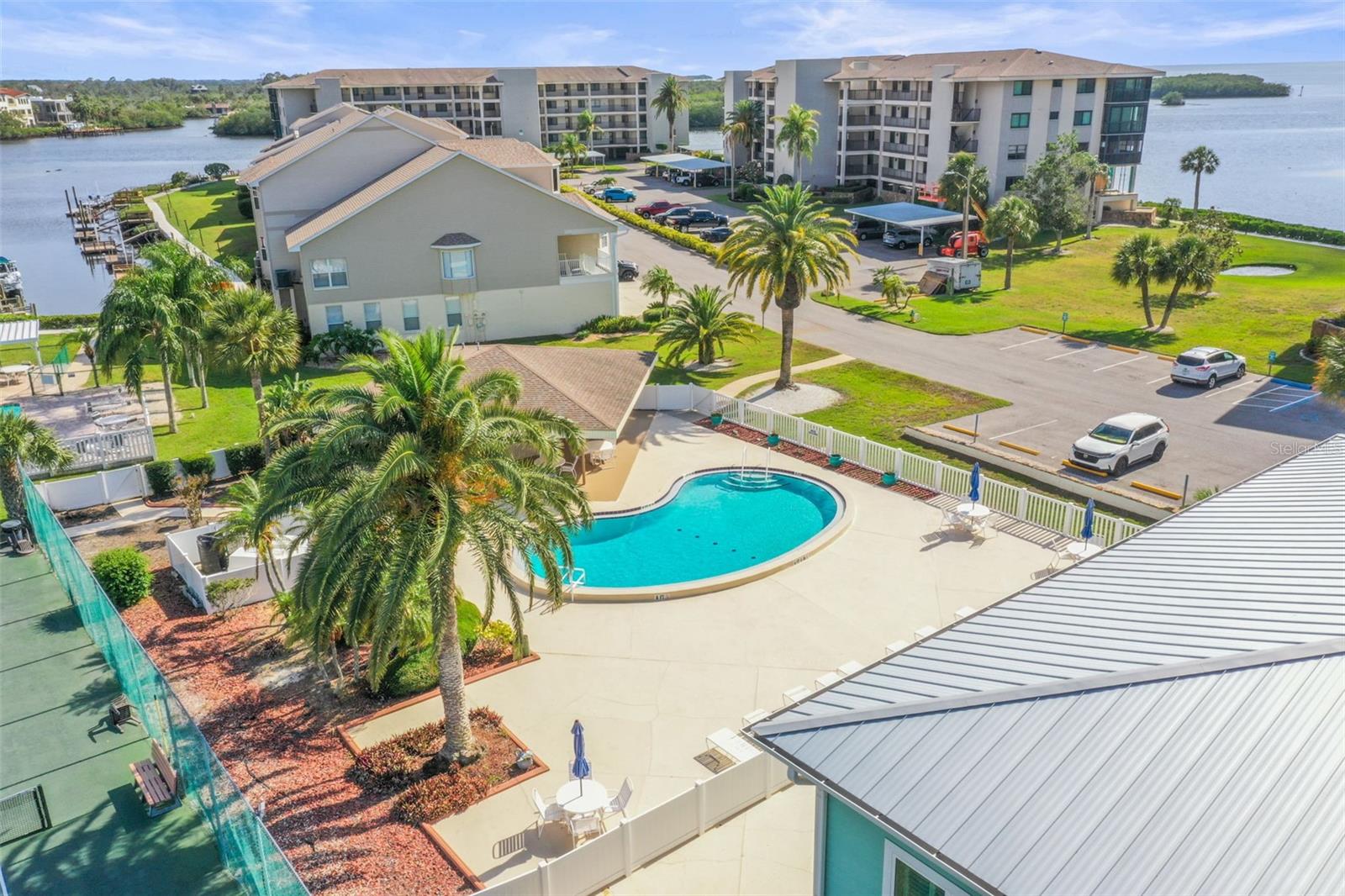 8214 BRENT ST, PORT RICHEY, FL, 34668