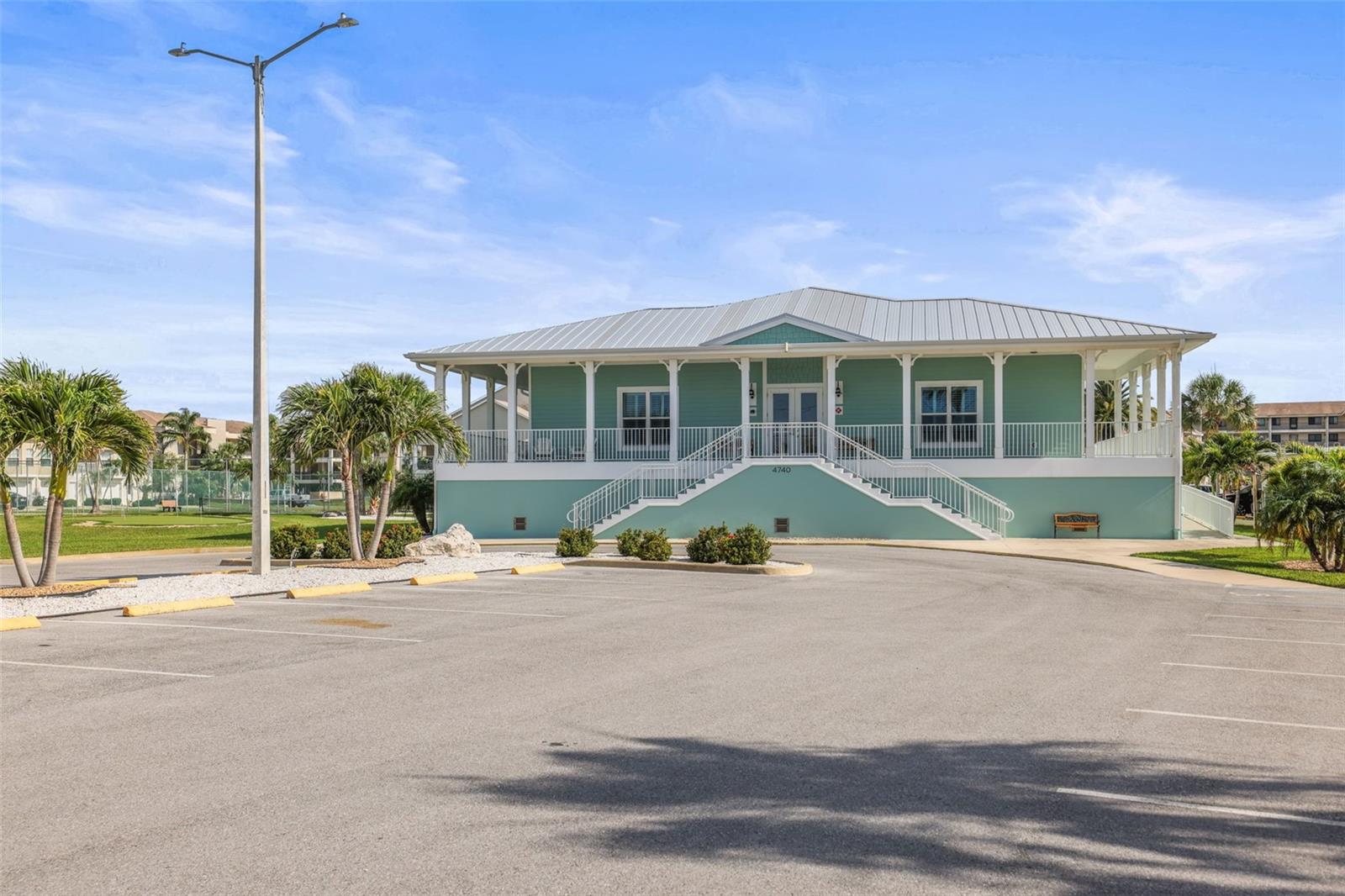 8214 BRENT ST, PORT RICHEY, FL, 34668