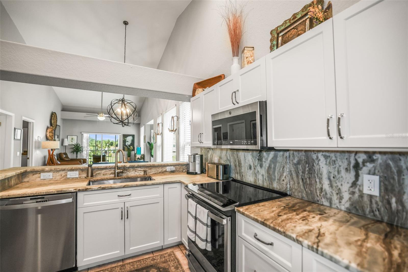 8214 BRENT ST, PORT RICHEY, FL, 34668