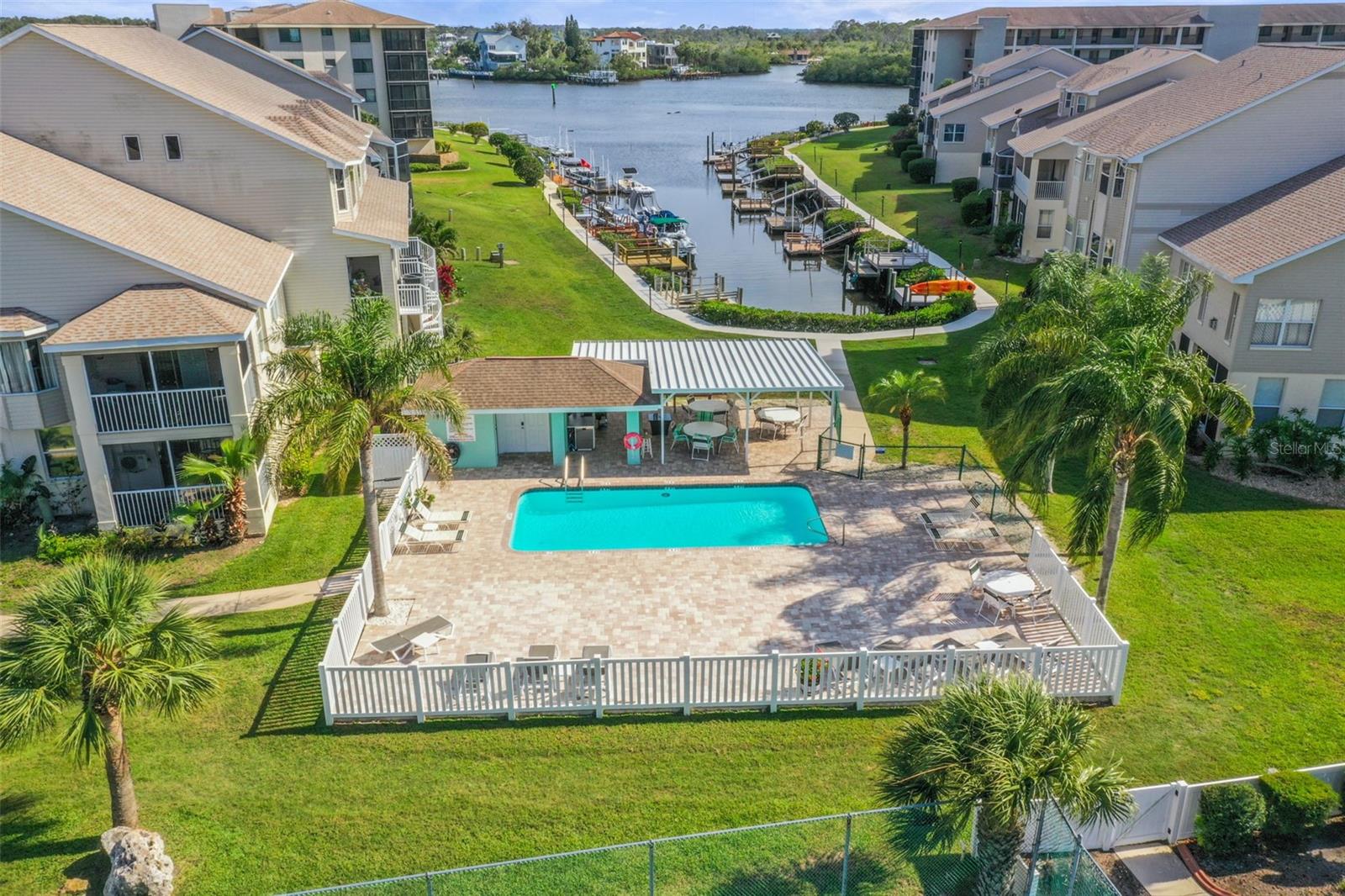 8214 BRENT ST, PORT RICHEY, FL, 34668
