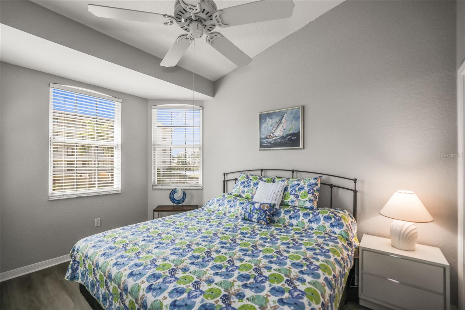 8214 BRENT ST, PORT RICHEY, FL, 34668