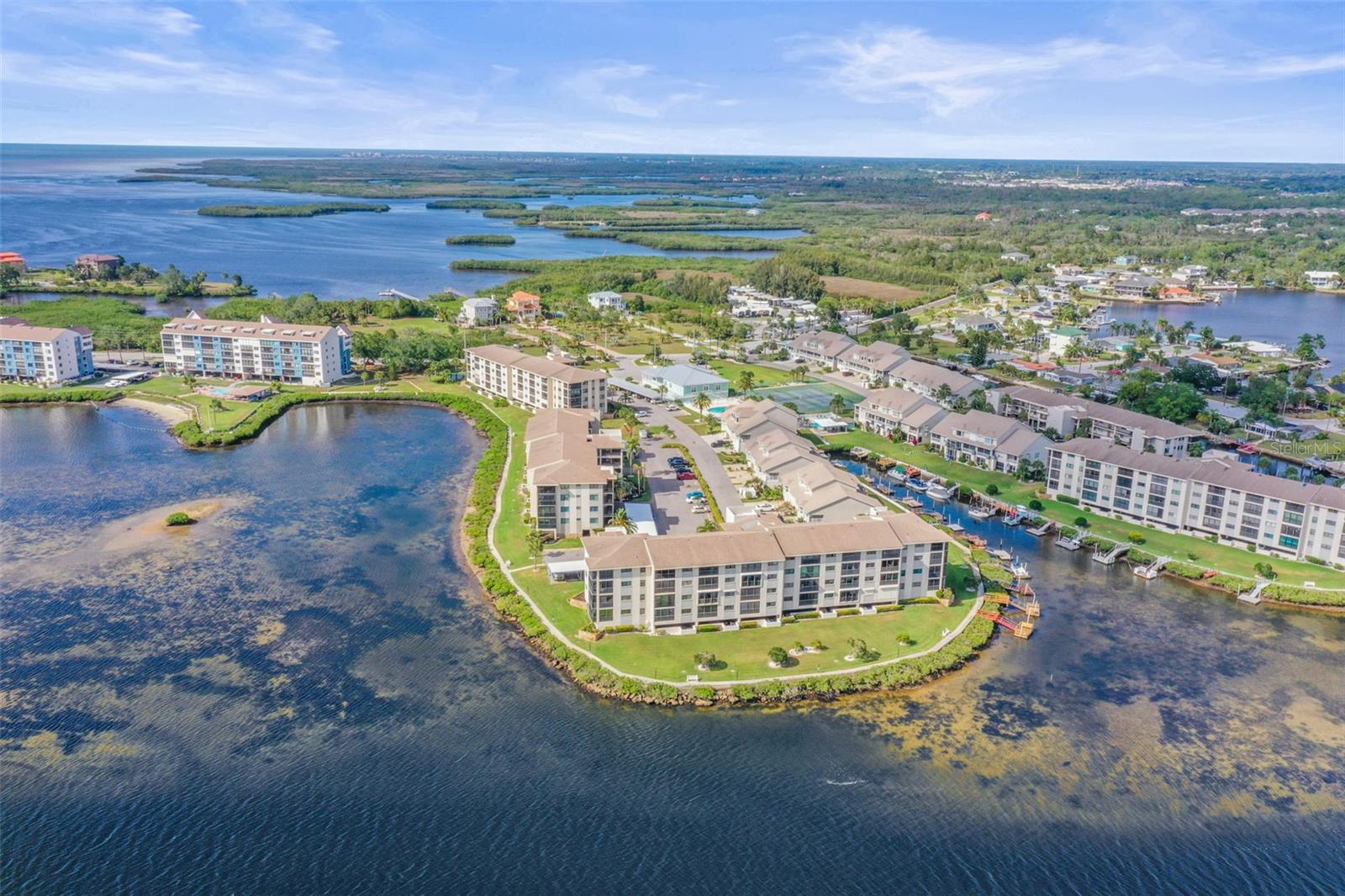 8214 BRENT ST, PORT RICHEY, FL, 34668
