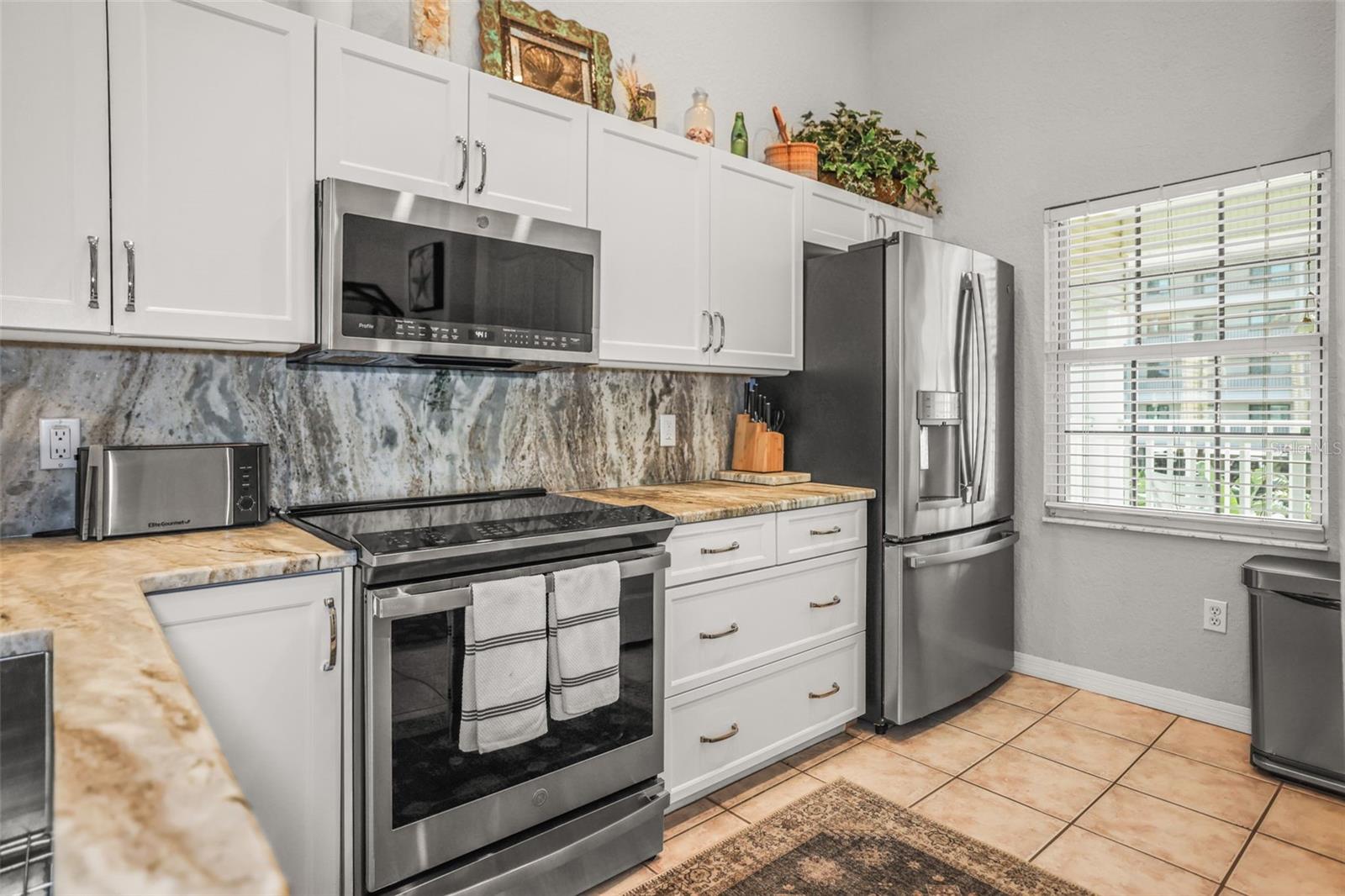 8214 BRENT ST, PORT RICHEY, FL, 34668