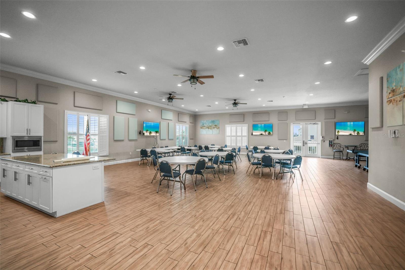 8214 BRENT ST, PORT RICHEY, FL, 34668
