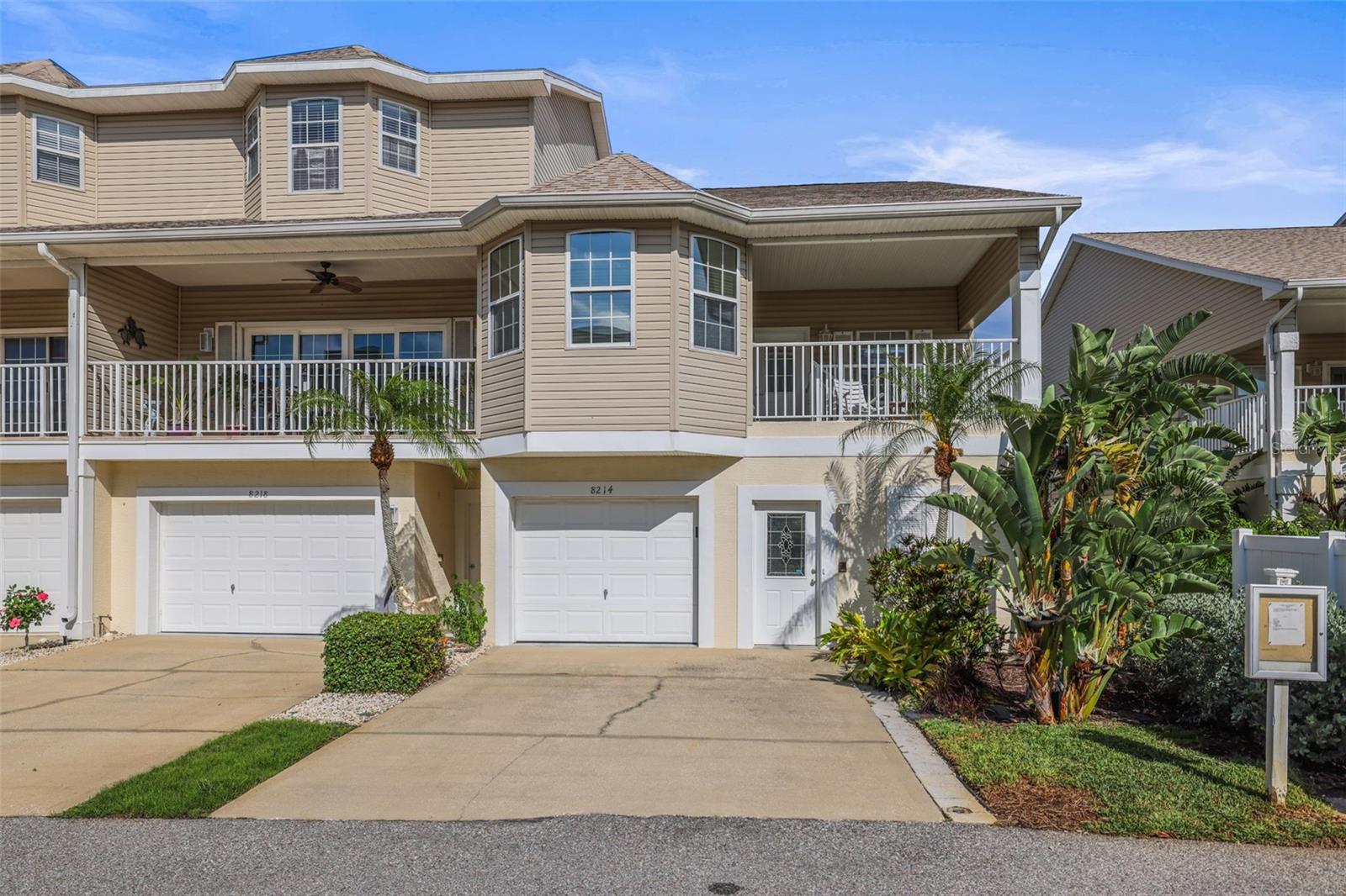 8214 BRENT ST, PORT RICHEY, FL, 34668