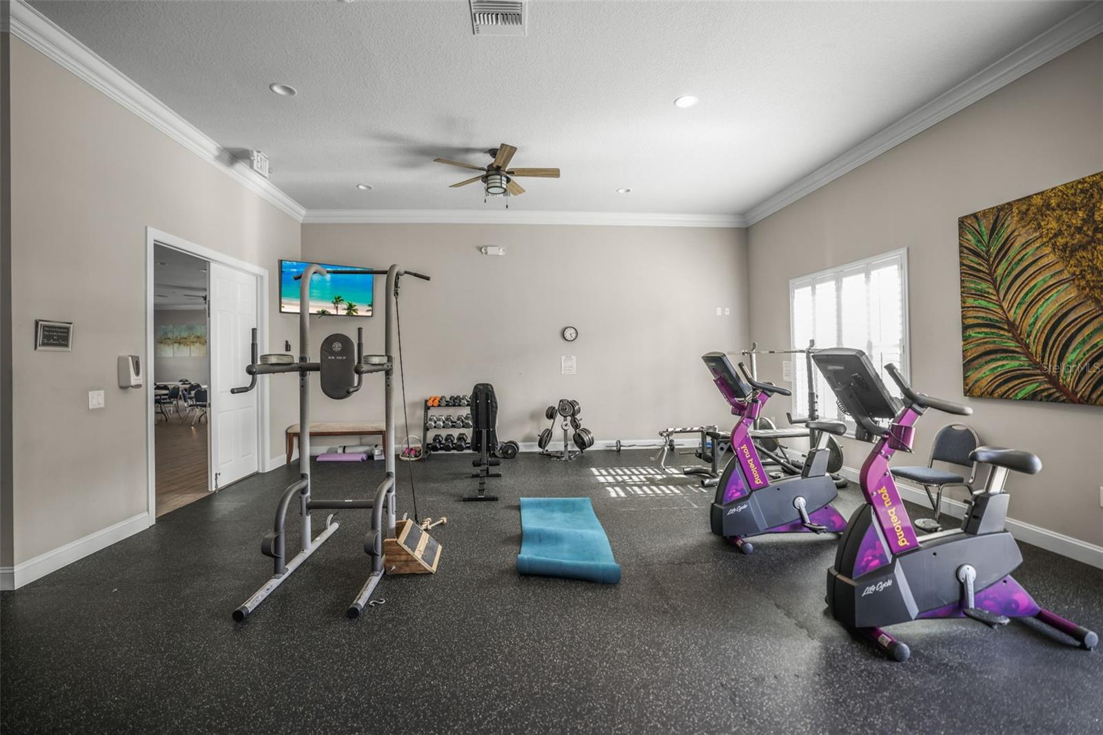 8214 BRENT ST, PORT RICHEY, FL, 34668