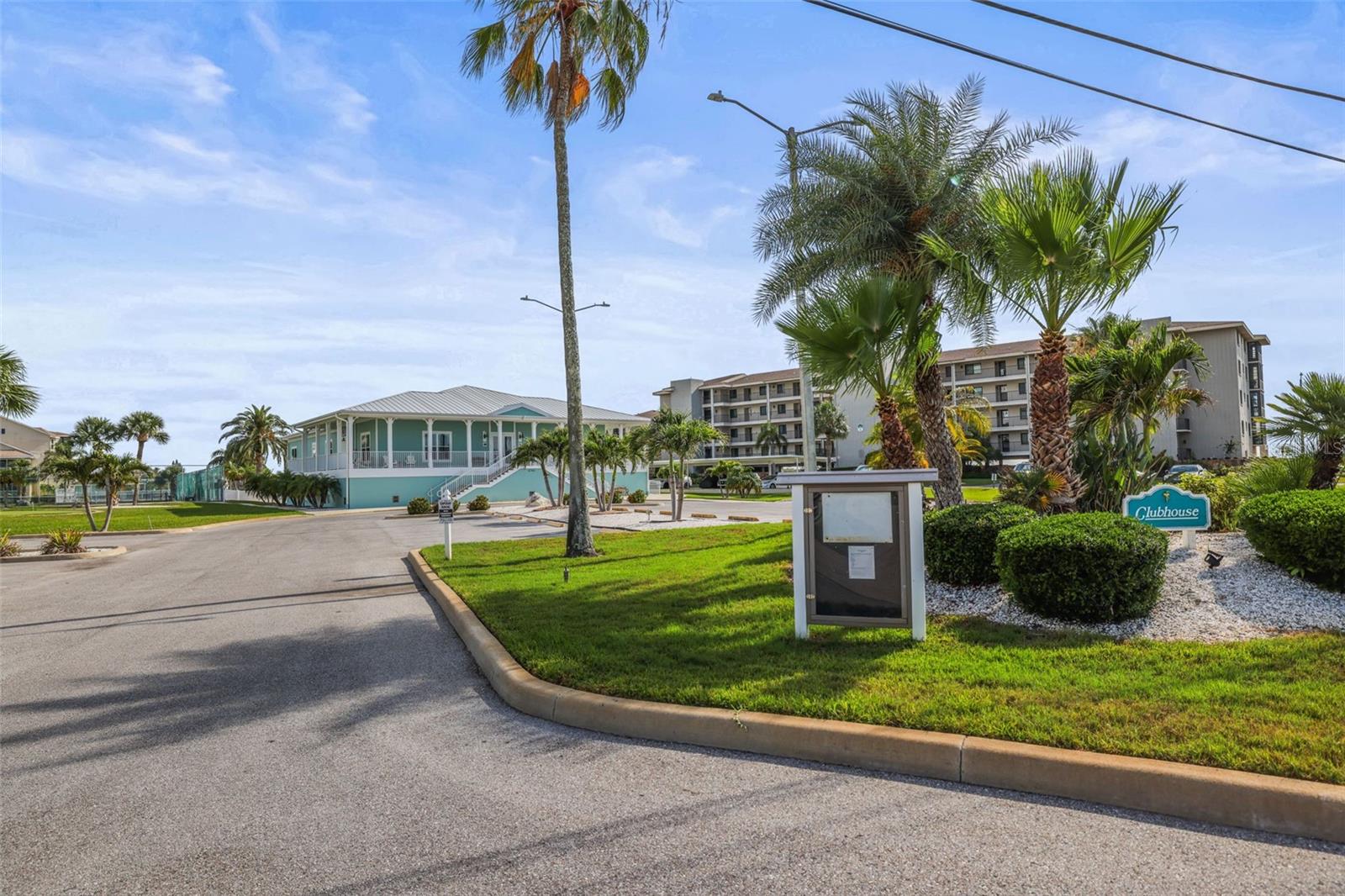 8214 BRENT ST, PORT RICHEY, FL, 34668