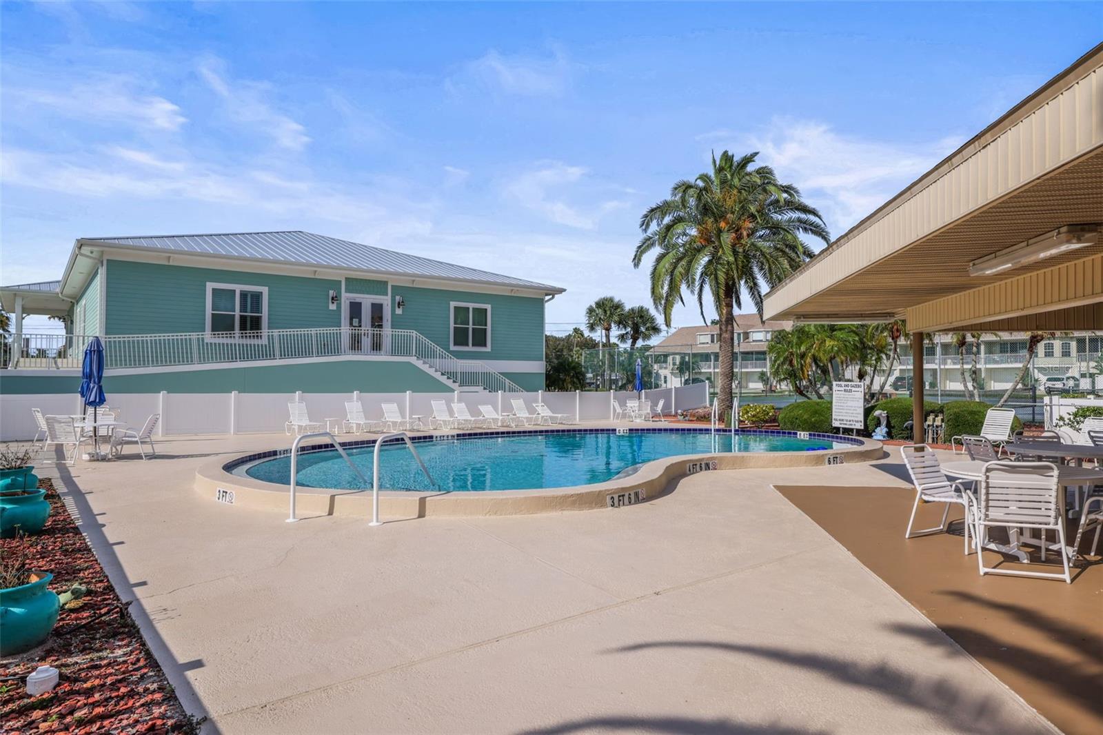 8214 BRENT ST, PORT RICHEY, FL, 34668