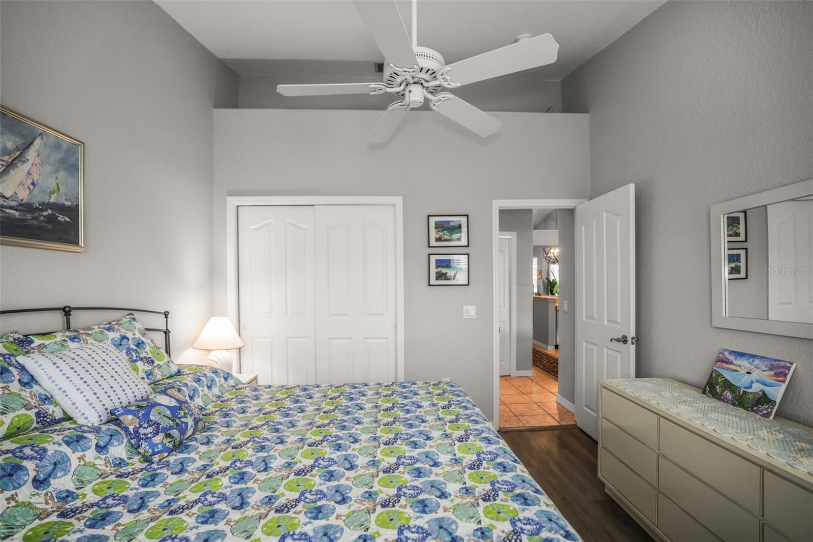 8214 BRENT ST, PORT RICHEY, FL, 34668