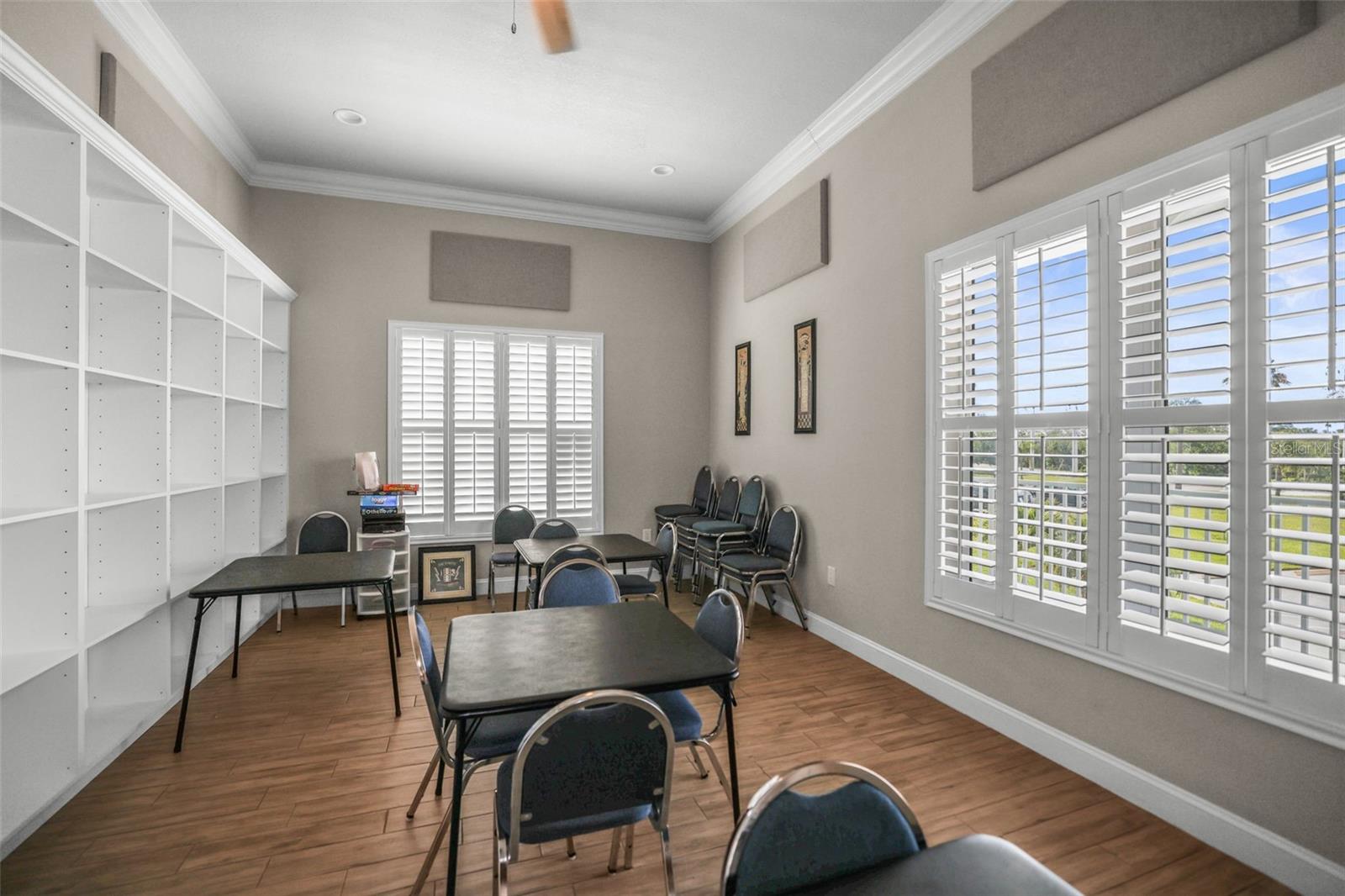 8214 BRENT ST, PORT RICHEY, FL, 34668