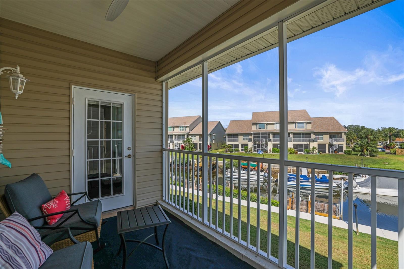 8214 BRENT ST, PORT RICHEY, FL, 34668
