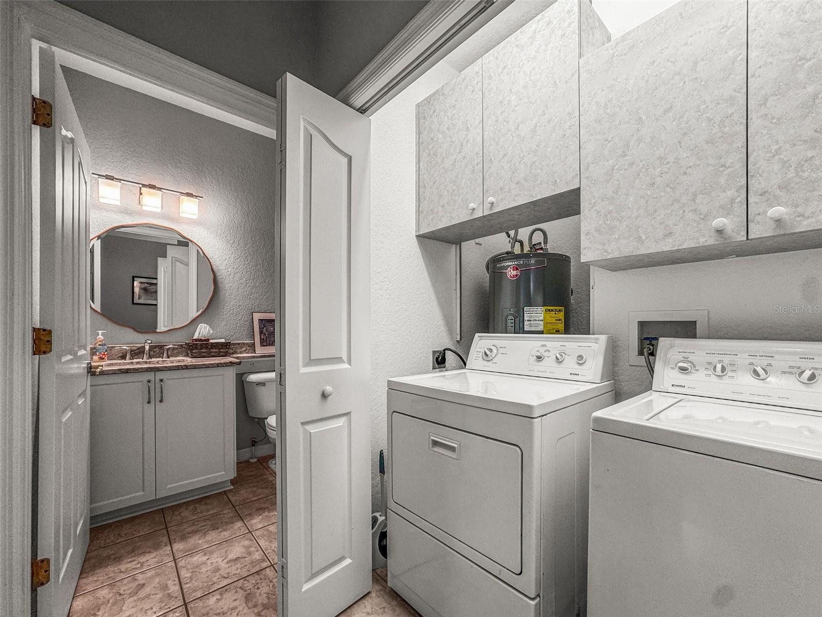 8214 BRENT ST, PORT RICHEY, FL, 34668