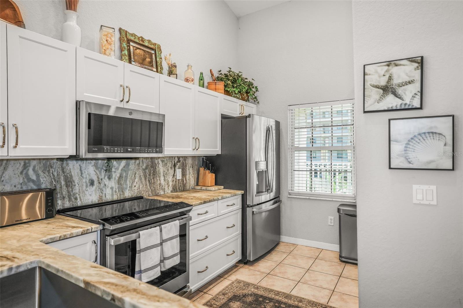 8214 BRENT ST, PORT RICHEY, FL, 34668