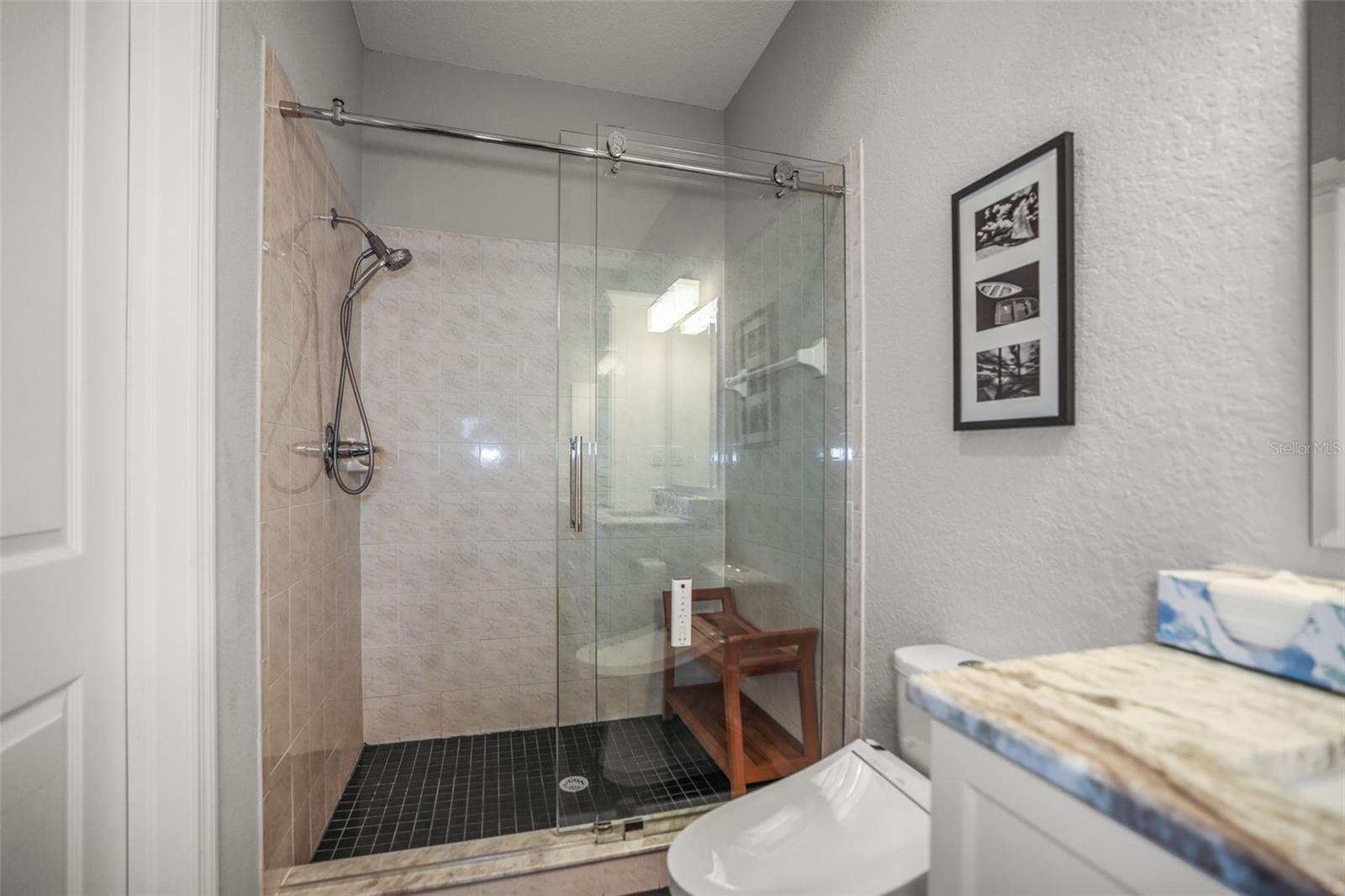 8214 BRENT ST, PORT RICHEY, FL, 34668