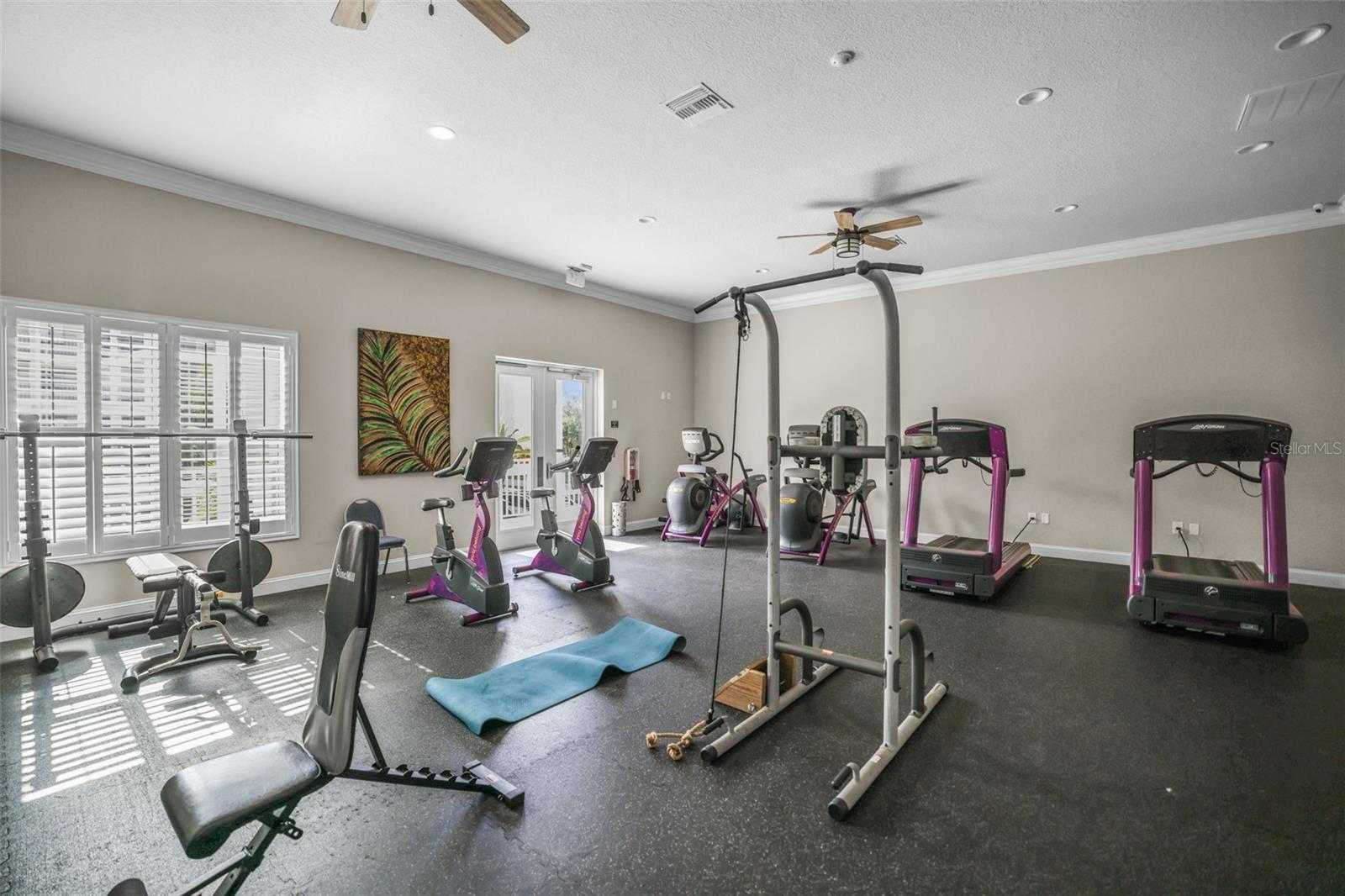 8214 BRENT ST, PORT RICHEY, FL, 34668
